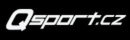 Qsport shop