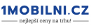 1mobilni.cz