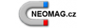 Neomag.cz