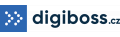 Digiboss