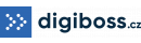 Digiboss