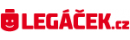 Legáček.cz
