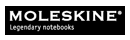 Moleskine.cz