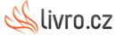 LIVRO.CZ