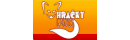 HračkyFox.cz