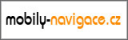 Mobily-navigace.cz