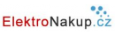 Elektronakup.cz
