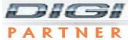 Digipartner.CZ