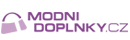 Modnidoplnky.cz