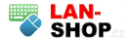 LAN-SHOP