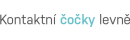 Čočky s.r.o.