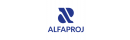 ALFA-PROJ