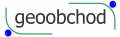 geoobchod