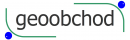 geoobchod