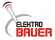 Elektro Bauer