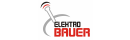 Elektro Bauer
