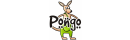 Pongo