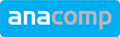 ANACOMP.cz