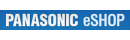 PANASONIC eSHOP