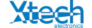 Xtech electronics