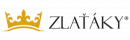 zlataky.cz