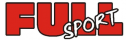 FULLsport .cz