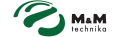 mamtechnika