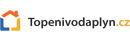 TopeniVodaPlyn.cz