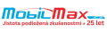 Mobilmax
