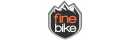 FineBike