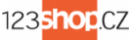 123shop.cz