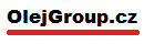 olejgroup.cz
