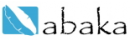 Abaka.cz