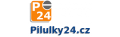 Pilulky24