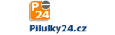 Pilulky24