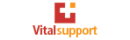 Vitalsupport