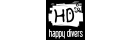 www.happydivers.cz