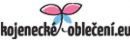 www.kojenecke-obleceni.eu