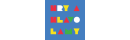 Hry a hlavolamy