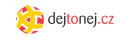 DejToNej