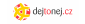 DejToNej