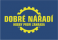 Dobré-nářadí.cz