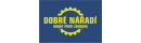 Dobré-nářadí.cz