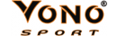 VONO SPORT