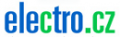 ELECTRO