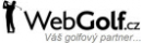 WebGolf.cz