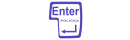 Entershop
