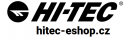 HI-TEC eshop