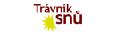 TrávníkSnů.cz
