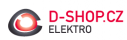 d-shop.cz